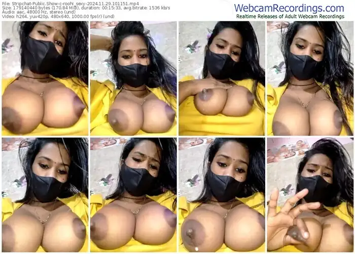 stripchat-roohi_sexy-11-29-2024-10-11-51