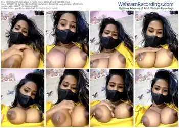 stripchat-roohi_sexy-11-29-2024-11-03-51