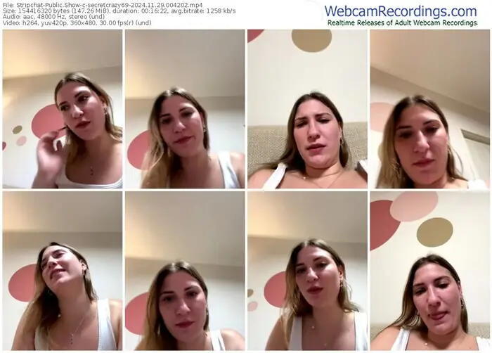 stripchat-secretcrazy69-11-29-2024-00-42-02