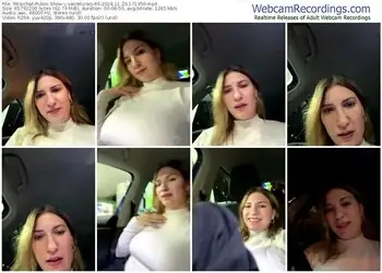 stripchat-secretcrazy69-11-29-2024-17-13-50