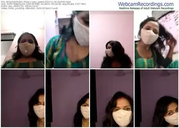 stripchat-sexy_saara-11-29-2024-02-49-43