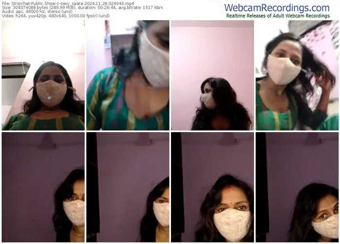 stripchat-sexy_saara-11-29-2024-02-49-43