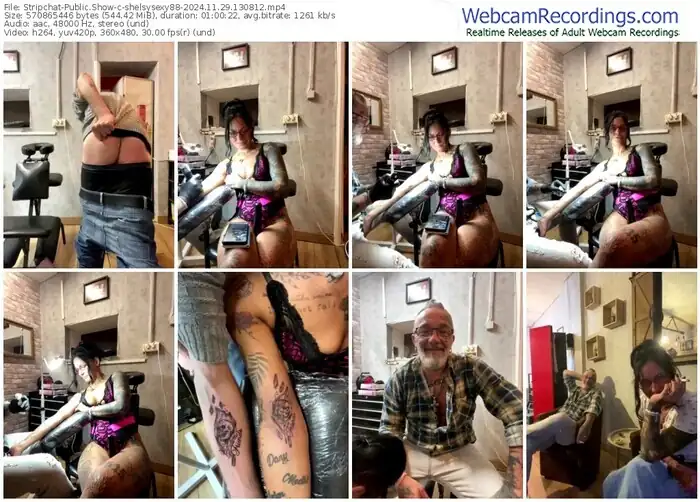 stripchat-shelsysexy88-11-29-2024-13-08-12