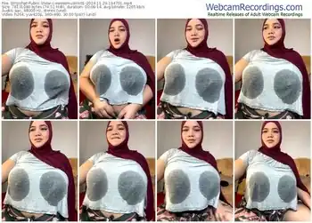 stripchat-sweetmuslim01-11-29-2024-19-47-01