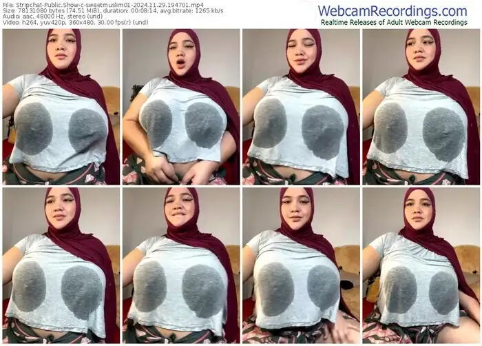 stripchat-sweetmuslim01-11-29-2024-19-47-01