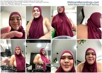 stripchat-sweetmuslim01-11-29-2024-22-04-17