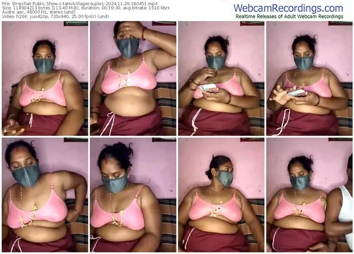 stripchat-tamilvillagecouple1-11-29-2024-18-04-51