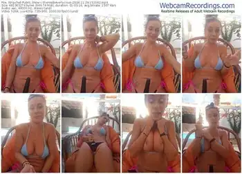 stripchat-therealbeverlycious-11-29-2024-15-10-42