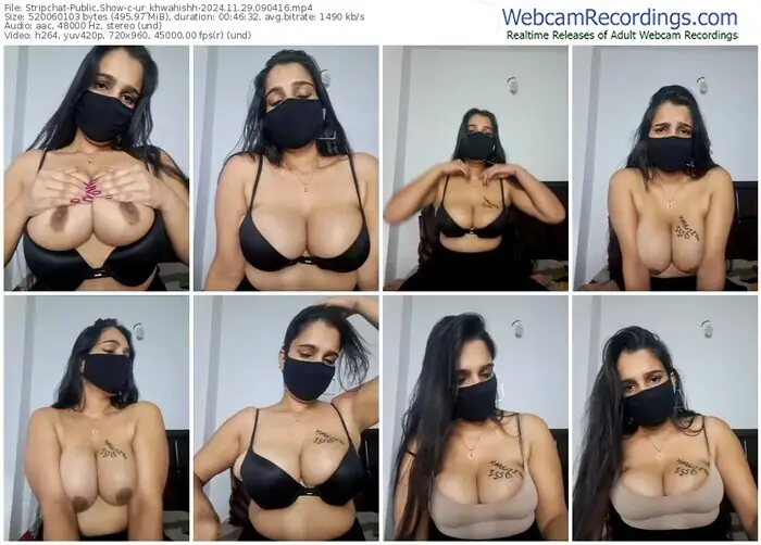 stripchat-ur_khwahishh-11-29-2024-09-04-16