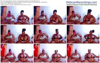 stripchat-vanewilss1-11-29-2024-20-28-18