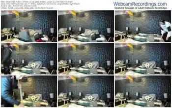 stripchat-zoe_and_blake_-11-29-2024-09-14-55