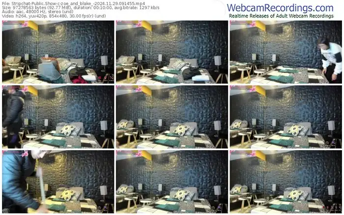 stripchat-zoe_and_blake_-11-29-2024-09-14-55