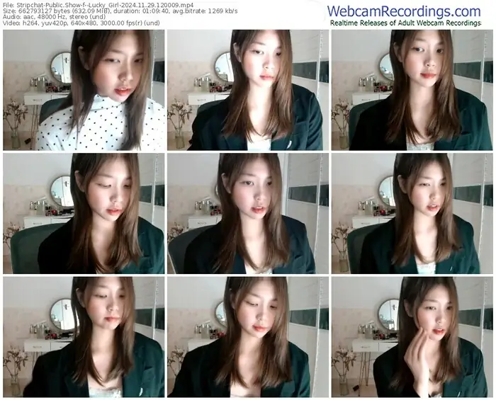 stripchat--lucky_girl-11-29-2024-12-00-09