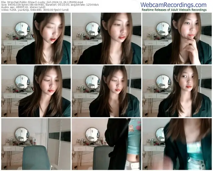 stripchat--lucky_girl-11-29-2024-13-59-50