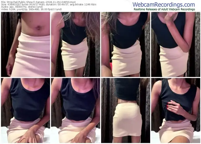 stripchat--sanam--11-29-2024-10-46-50