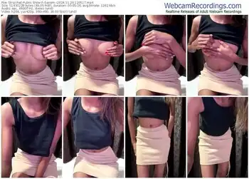 stripchat--sanam--11-29-2024-12-05-17