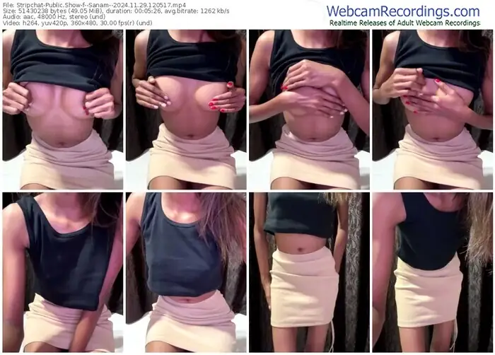 stripchat--sanam--11-29-2024-12-05-17