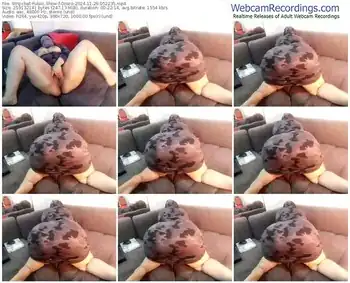 stripchat-0zozo-11-29-2024-05-22-35