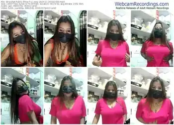 stripchat-1r_sexy-11-29-2024-02-19-30