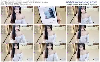 stripchat-808dass-11-29-2024-09-54-24