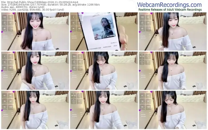 stripchat-808dass-11-29-2024-09-54-24