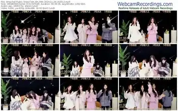 stripchat-ah_ah_666-11-29-2024-16-25-12