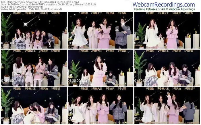 stripchat-ah_ah_666-11-29-2024-16-25-12