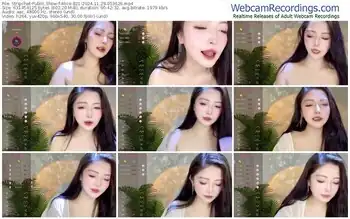 stripchat-alice-821-11-29-2024-05-36-26