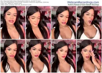 stripchat-alisha-bond-11-29-2024-02-47-33