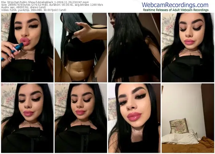 stripchat-ameliablack_1-11-29-2024-23-22-47