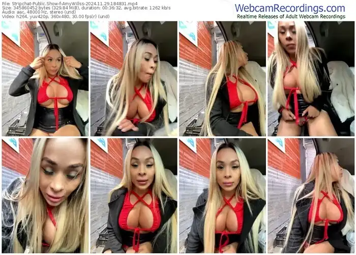 stripchat-amywillss-11-29-2024-18-48-31