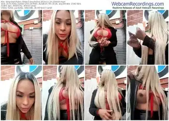 stripchat-amywillss-11-29-2024-20-40-33