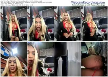 stripchat-amywillss-11-29-2024-22-33-40