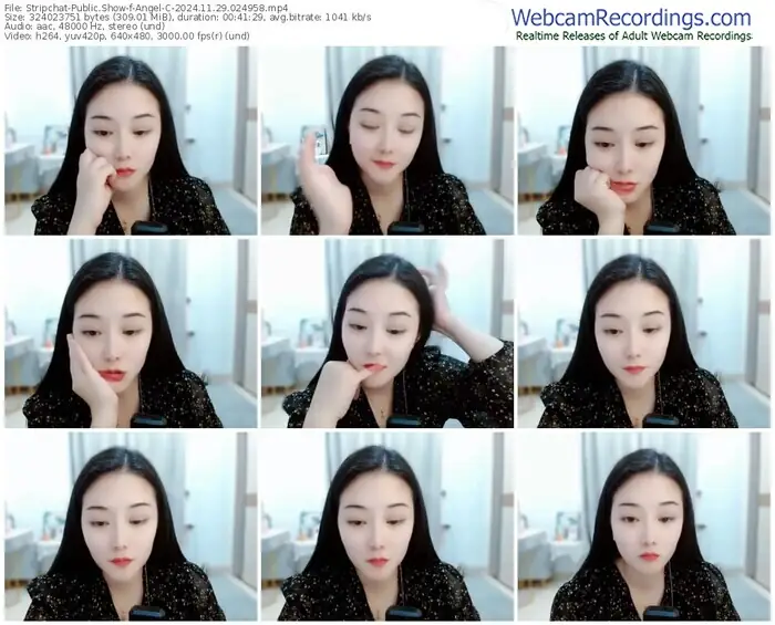 stripchat-angel-c-11-29-2024-02-49-58