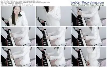 stripchat-angel-hka-11-29-2024-03-12-40