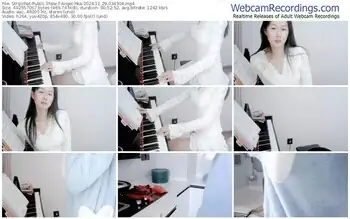 stripchat-angel-hka-11-29-2024-03-43-04