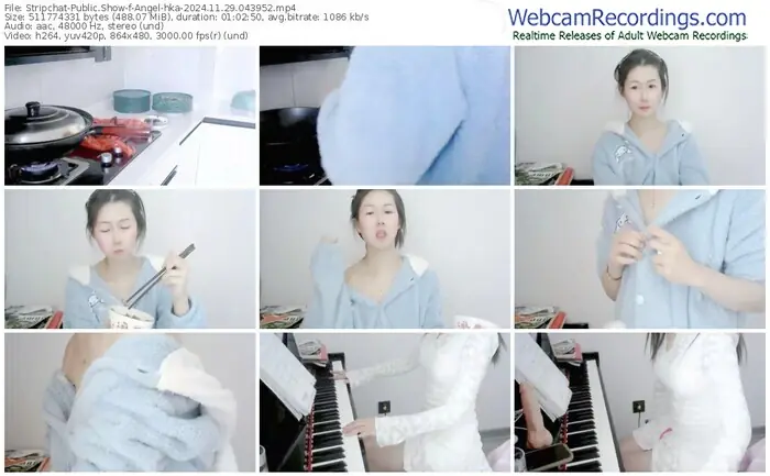 stripchat-angel-hka-11-29-2024-04-39-52