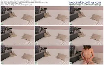 stripchat-annaleexh-11-29-2024-10-58-00