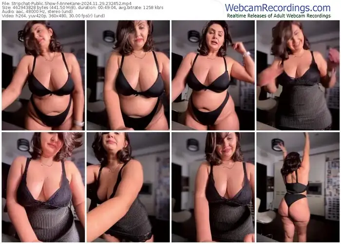 stripchat-annekane-11-29-2024-23-24-52