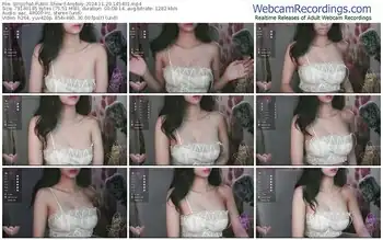 stripchat-anytoly-11-29-2024-14-54-01