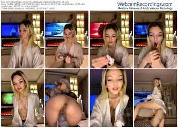 stripchat-ardenbaby-11-29-2024-16-54-38