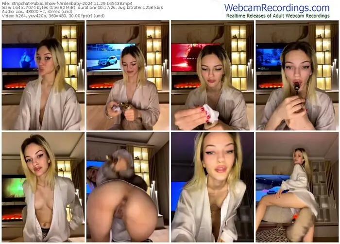 stripchat-ardenbaby-11-29-2024-16-54-38