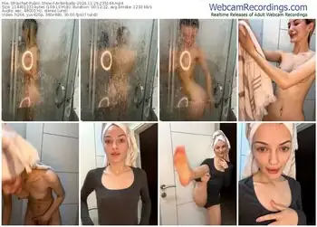 stripchat-ardenbaby-11-29-2024-23-51-44