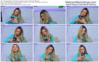 stripchat-ariannasins-11-29-2024-17-39-38