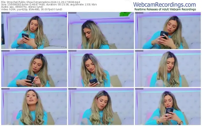 stripchat-ariannasins-11-29-2024-17-39-38