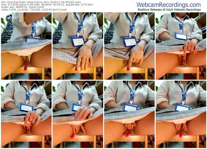 stripchat-arica_sexy-11-29-2024-00-52-05