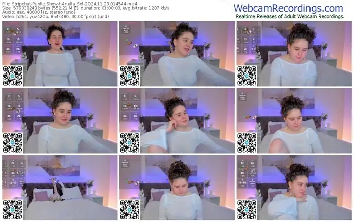 stripchat-ariella_sol-11-29-2024-01-45-44