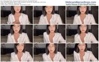 stripchat-arrebo1-11-29-2024-14-31-58