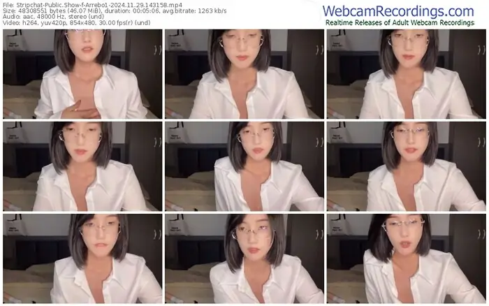 stripchat-arrebo1-11-29-2024-14-31-58