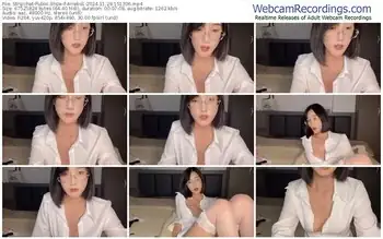 stripchat-arrebo1-11-29-2024-15-13-06